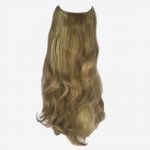 Synthetic Hair Extensions 10/18/613