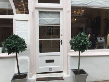 Hair Extensions Kings Lynn