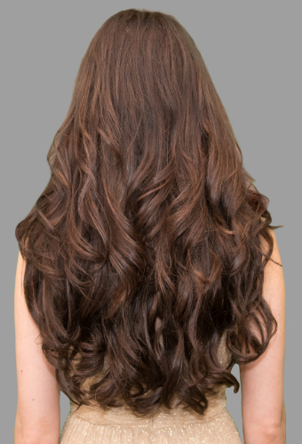 Remy Hair Extensions | Human Hair Extensions |Secret Hair Extensions