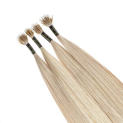 nano-tip-hair-extensions-silver