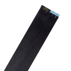 tape -in-hair-extensions-1-double-drawn