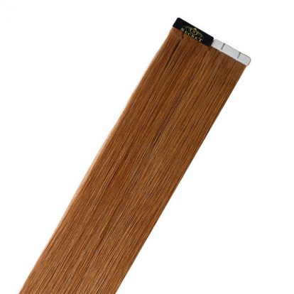 tape-in-hair-extensions-10