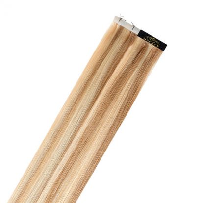 tape-in-hair-extensions-18-22