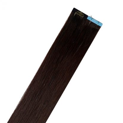 tape-in-hair-extensions-1b