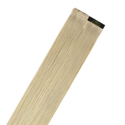 tape-in-hair-extensions-613
