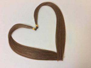 Micro Ring/ Stick Tip/ I Tip Hair Extensions
