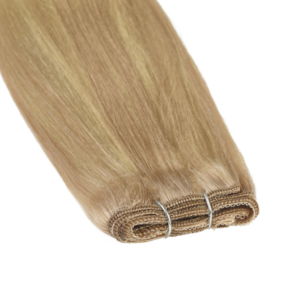 weft-hair-extensions-18-22-mixed-blonde