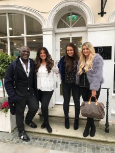 Errol-Douglas-Secret-Hair-Extensions