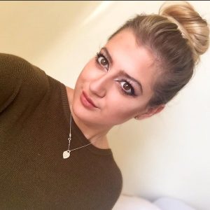 can you wear hair extensions to the gym