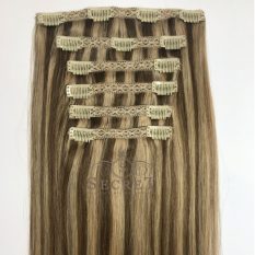 clip-in-hair-extensions-8-18
