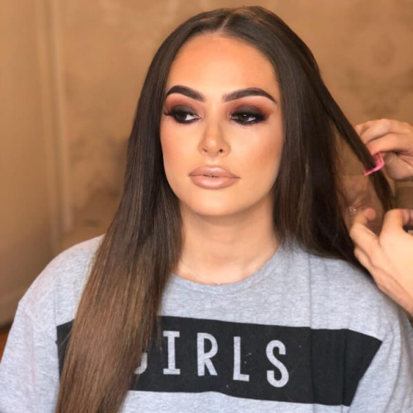 Courtney Green
