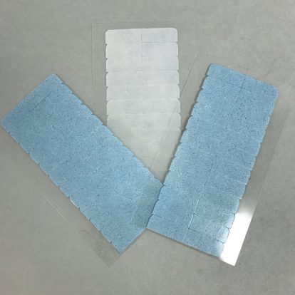 Re Tape Tabs For Tape Hair Extensions