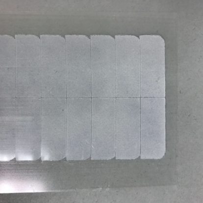 Re Tape Tabs For Tape Hair Extensions