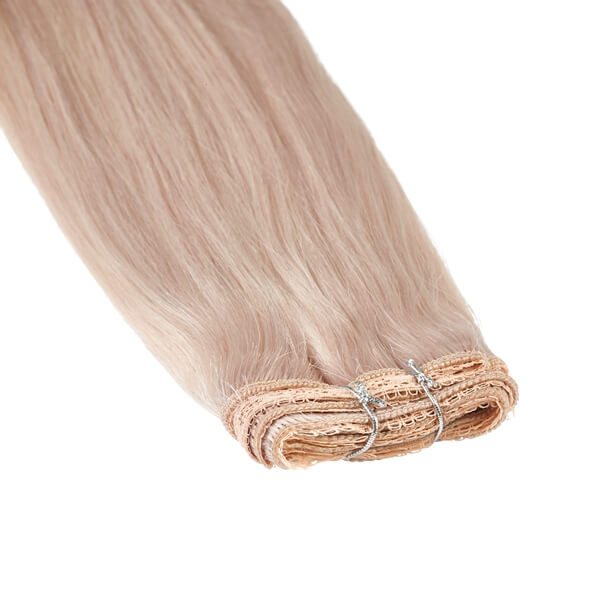 weft-hair-extensions-silver