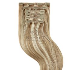 clip-in-hair-extensions-10-18-613