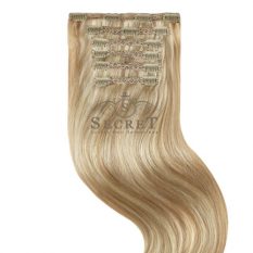 clip-in-hair-extensions-18-22