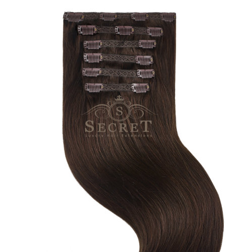 clip-in-hair-extensions-2-double-drawn