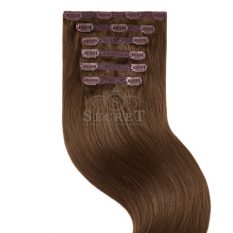 clip-in-hair-extensions-6