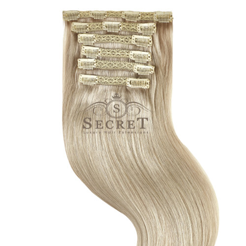 clip-in-hair-extensions60a