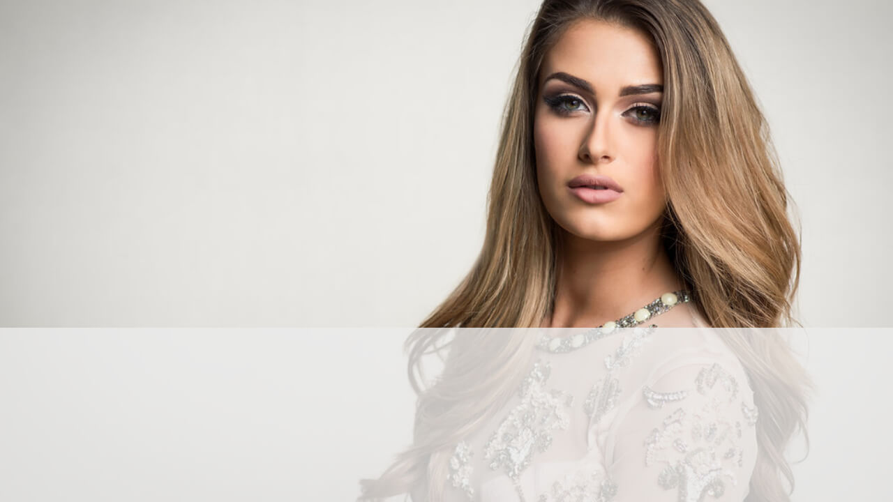 Celebrity hair Extensions