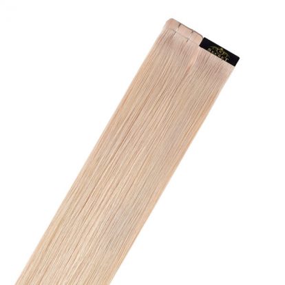 tape-in-hair-extensions-silver