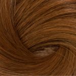 Color #30