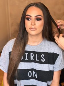 ombre-hair-extensions-courtney-green-the-only-way-is-essex