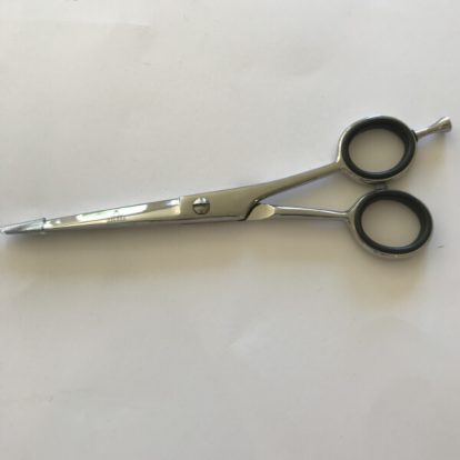 Hair Extension Scissors