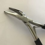 Tape In Hair Extension Pliers