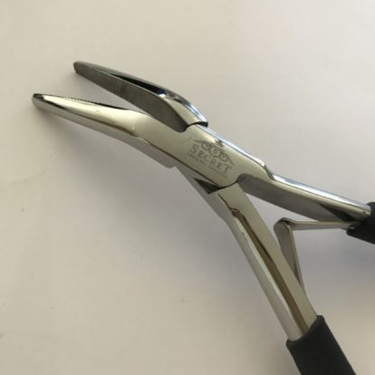 Tape In Hair Extension Pliers