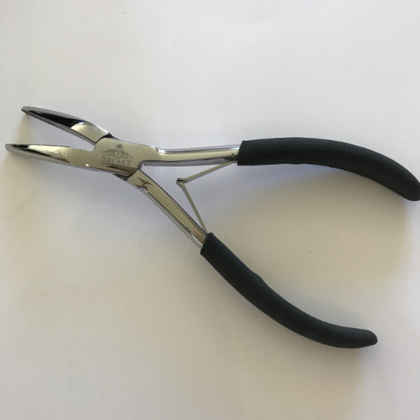 Tape In Hair Extension Pliers