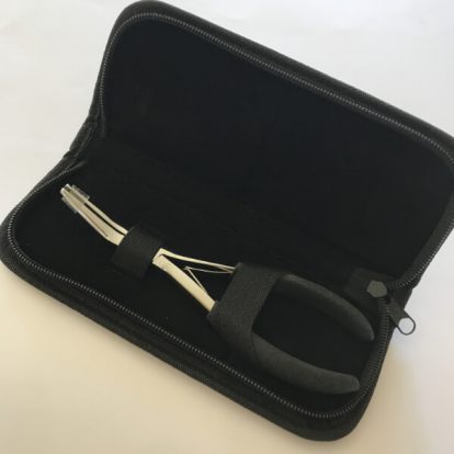 Tape In Hair Extension Pliers