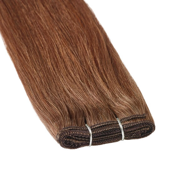 Remy-weft-hair-extensions-5