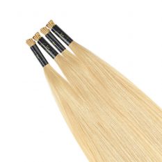 micro-ring-hair-extensions-60-613