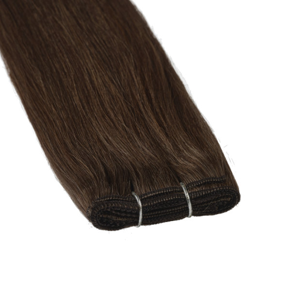 weft-hair-extensions-3