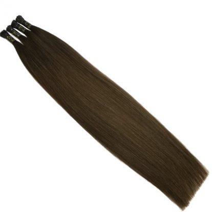 micro-ring-hair-extensions-brondette-double-drawn