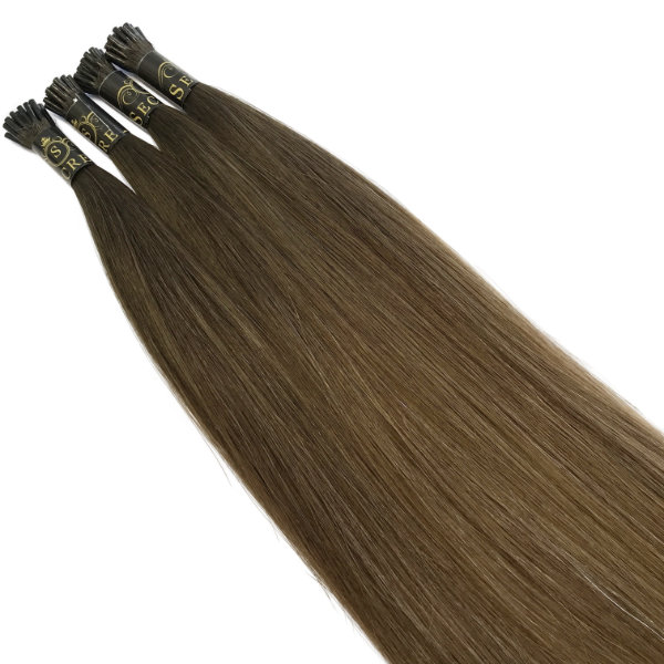 micro-ring-hair-extensions-brondette-tips