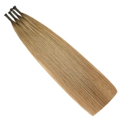 micro-ring-hair-extensions-double-drawn-8T18