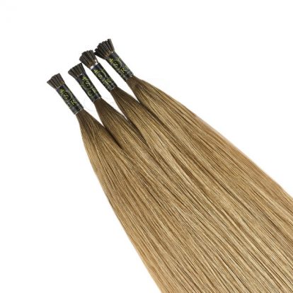 micro-ring-hair-extensons-8t18