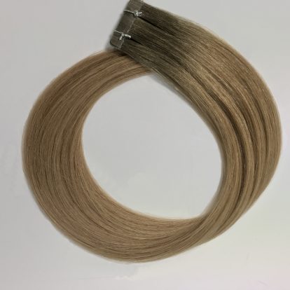 tape in hair extensions
