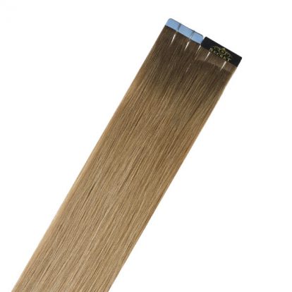 tape-in-hair-extensions-10T18
