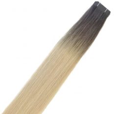 tape in hair extensions 8t60a