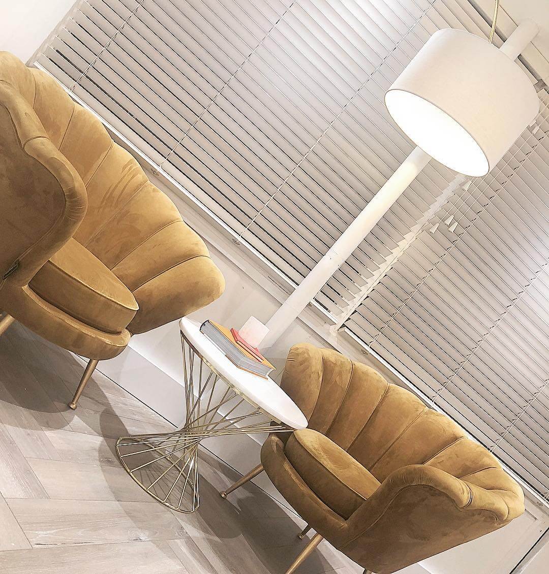 Hair Extensions Norwich