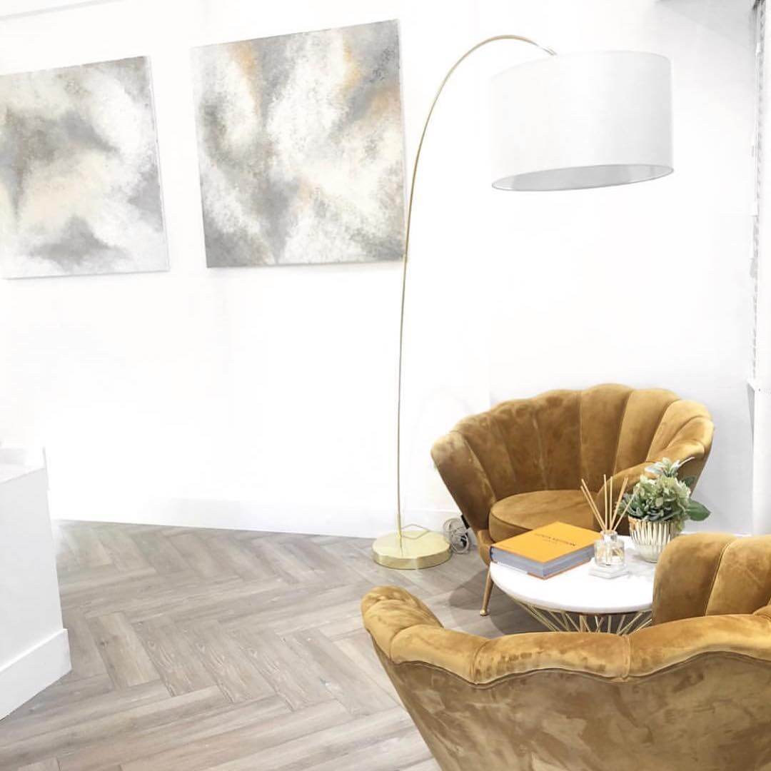 Hair Extensions Norwich
