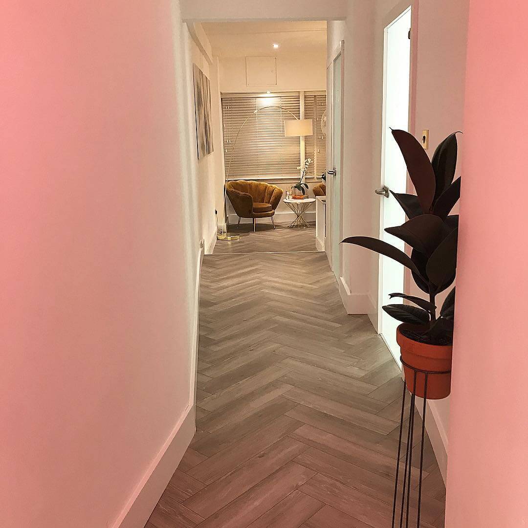 Hair Extensions Norwich