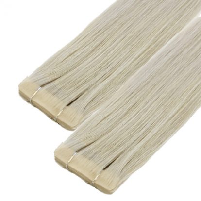 tape-in-hair-extensions-root-mimic-60a
