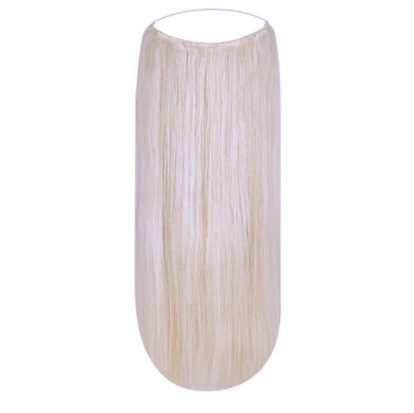 halo-hair-extensions-90