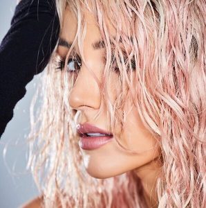 michelle-keegan-hair-extensions-uk