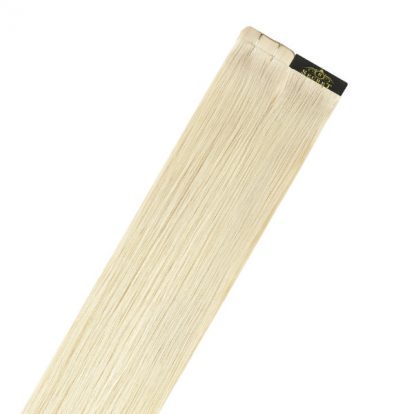 tape-in-hair-extensions-90