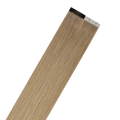 tape-in-hair-extensions-18